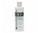dhs clear shampoo..