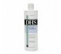 dhs clear shampoo..