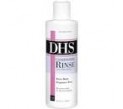 dhs conditioning ..