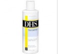 dhs regular shamp..