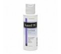 aquanil hc lotion..