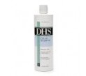 dhs zinc shampoo ..