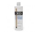 dhs zinc shampoo ..
