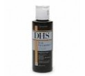 dhs tar shampoo 4..