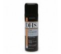 dhs tar shampoo 8..