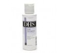 dhs sal shampoo 4..