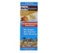 guaifenesin dm 10..