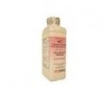 calcium carb 1250..
