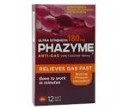 phazyme ultra 180..