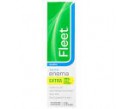 fleet enema extra..