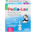 fleet pedia-lax s..