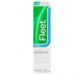 fleet enema singl..