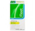 fleet enema 4x4.5..