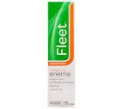 fleet enema miner..