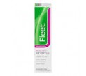 fleet enema bisac..