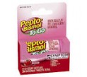 pepto bismol to g..