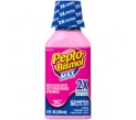 pepto bismol ultr..