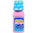 pepto bismol ultr..