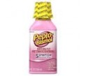 pepto bismol liqu..