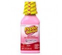 pepto bismol liqu..