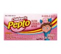 pepto bismol chil..