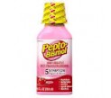 pepto bismol liqu..