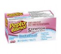 pepto bismol inst..