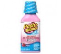 pepto bismol max ..