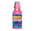 pepto bismol max ..