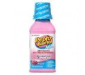 pepto bismol max ..