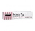 bacitr zinc ointm..