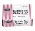 bacitr zinc ointm..