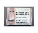 bacitr zinc ointm..