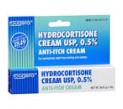 hydrocortisone 0...