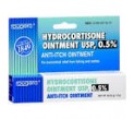 hydrocortisone 0...