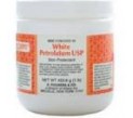 petrolatum white ..