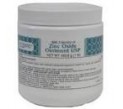zinc oxide ointme..