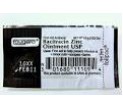 bacitr zinc 500 u..