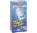 swim ear drop 1oz..