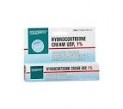 hydrocortisone 1%..
