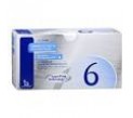 novofine pen need..