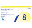 novofine pen need..