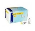novofine pen need..