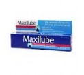 maxilube personal..