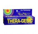 theragesic cream ..