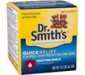 dr smiths diaper ..
