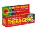 theragesic plus c..