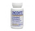 oncovite multivit..