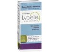 lycelle head lice..
