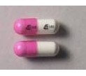 diphenhyd 50mg ca..